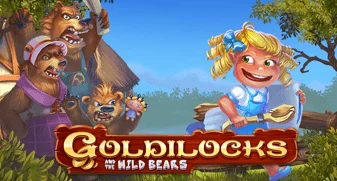Goldilocks